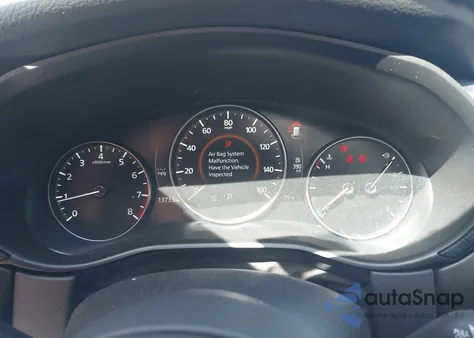 2024 Mazda Cx-50 2.5 S Premium Plus Package from USA, damaged, VIN 7MMVABEM4RN171943